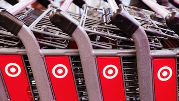 El recién llegado CEO de Target enfrenta protestas anti-ICE, indignación interna y ventas a la baja en Minneapolis, en medio de exigencias por una postura clara y acciones contundentes.