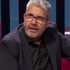 La anécdota más íntima de Flo que salpica a Pablo Motos: “No la tenía que contar en ‘El Hormiguero’”