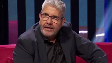 La anécdota más íntima de Flo que salpica a Pablo Motos: “No la tenía que contar en ‘El Hormiguero’”