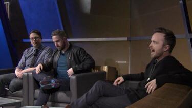 Final Fantasy XV saldrá el 30 de septiembre