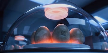 Jurassic World Evolution 3