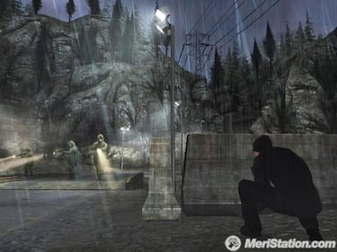 Goldeneye 007, Impresiones