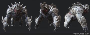 Captura de pantalla - arte_mass_effect_andromeda_45.jpg