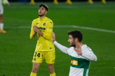 No quieren pagar la novatada