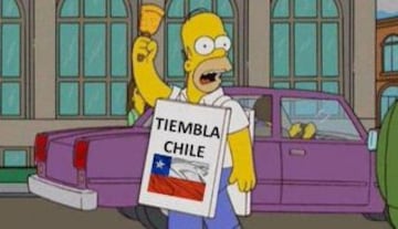 Los memes que encienden la final de Copa América