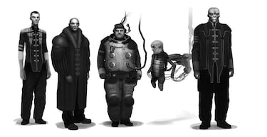 HALF LIFE 3, el caballo de batalla de VALVE para SteamOS