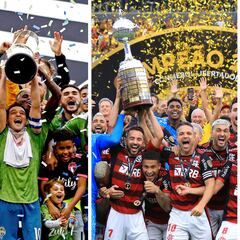 Mundial de Clubes de la FIFA 2022: el análisis 1x1 de los equipos clasificados