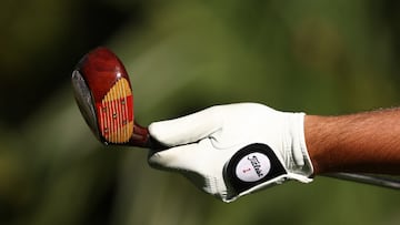 All the television, streaming and scheduling information you need if you want to watch the 2025 Creator Classic.