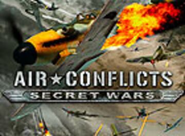 Captura de pantalla - airconflictssecretwars_ipo.jpg