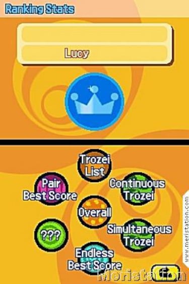 Pokémon Link!, Impresiones