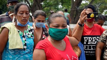 Bono del Día de las Madres en Venezuela: monto, quién lo recibe y cómo solicitar