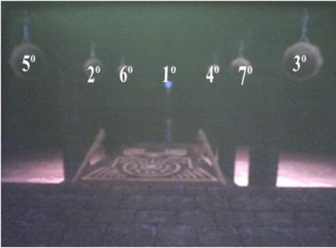 Imágenes de A2 Racer 2 - Meristation