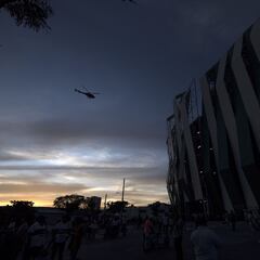 Zacatepec revivirá el próximo verano en Liga Expansión