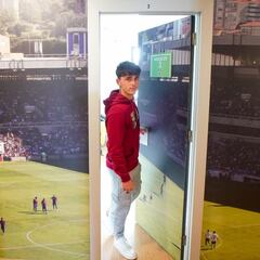 Día para revisar el fondo de armario