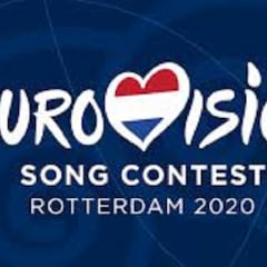 Eurovisión 2020, cancelado y sin futura fecha por el Coronavirus