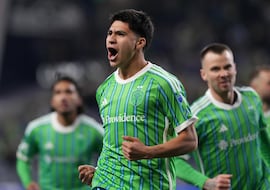 Mercado de fichajes, en directo: última hora de Real Madrid, Barcelona, Atlético de Madrid y fútbol internacional