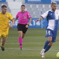 Stoichkov, el ‘búlgaro’ eficaz
