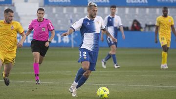 Stoichkov, el ‘búlgaro’ eficaz