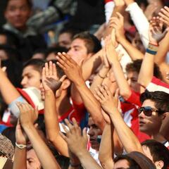 Inicia protocolo para erradicar el grito homofóbico en Liga MX