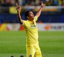 Carlos Bacca sigue haciendo historia en la Europa League