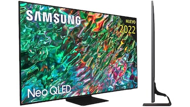 Las mejores ofertas del Amazon Prime Day 2023 en todas las categorías