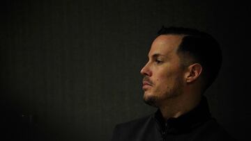 De Hezonja a Heurtel: dos fracasos en seis meses para el Barça