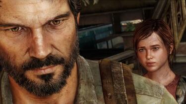 SONY remarca que The Last of Us "no tiene fecha de lanzamiento anunciada"