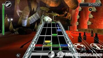 Captura de pantalla - rockbandunplugged_10.jpg