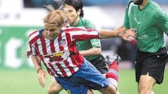 Los indomables de Sosa