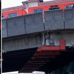 Línea 9 del Metro CDMX se esta hundiendo: ¿cuándo cerrará temporalmente y estaciones afectadas?