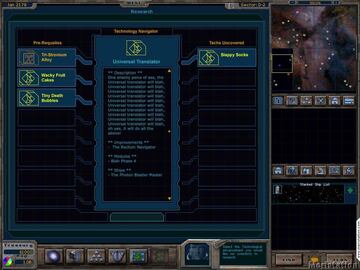 Captura de pantalla - galciv_01_tecnologia.jpg