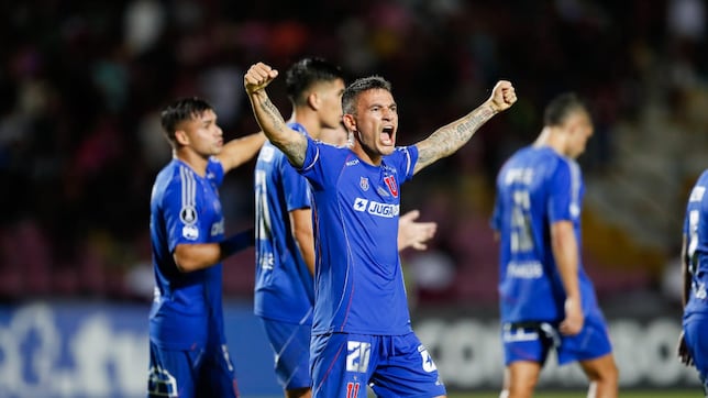 Aránguiz explota y le manda un mensaje a la Conmebol: “Merecen respeto”