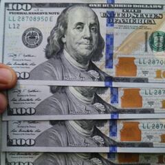 Certificación negativa de ANSES para comprar dólares: para qué sirve y cómo obtener