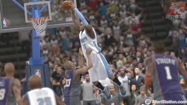 NBA 2K9, Impresiones