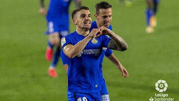 Arambarri abandera el destrozo al Valencia