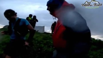 Drama en Francia: un muerto y tres heridos en una ultra