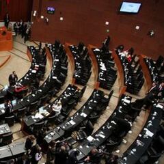 Guerra Rusia-Ucrania: Políticos mexicanos reaccionan ante el conflicto