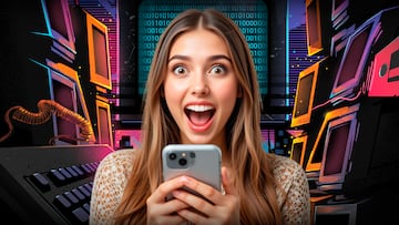 mejores dispositivos