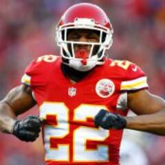 Continuidad y oportunismo, las claves de Kansas City