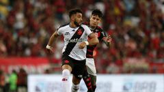 Pulgar aclara las dudas sobre su futuro: “No está en mis planes...”