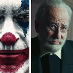 Fiesta del cine: películas en cartelera y cines disponibles