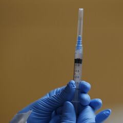 Curva y mapa de casos, contagios y muertes por región en Chile, hoy, miércoles 14 de julio