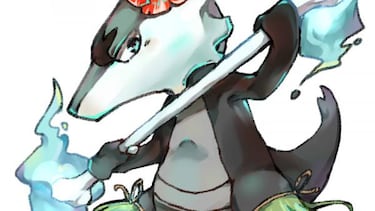 Nuevo tráiler de Pokémon Sol y Luna cargado de novedades