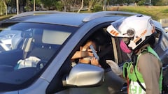 Toque de queda en Perú: cuál es la multa por conducir sin autorización el domingo