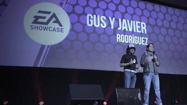 BitMe, el primer canal de televisión de paga en Latinoamérica dedicado a tecnología, videojuegos, esports y cultura geek