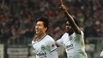 Surge un ‘chollo’ en Alemania