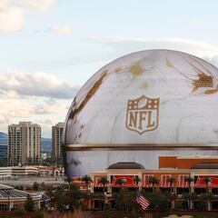 Amazon pagará 150 millones de dólares por transmitisión exclusiva de un juego Wild Card de la NFL