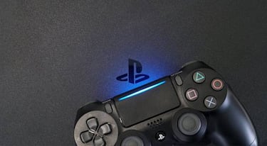 Una nueva demo técnica muestra de qué será capaz PlayStation 5