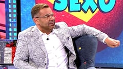 La espectacular herencia que Jorge Javier le dejaba a su ex