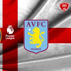 Chelsea vs Aston Villa: times, how to watch on TV, stream online | Premier League